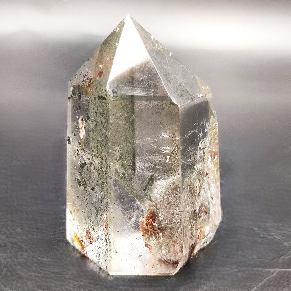 �����ǥ󥯥����ġ��ݥ���ȷ��������ӥ󥰡�74.3��