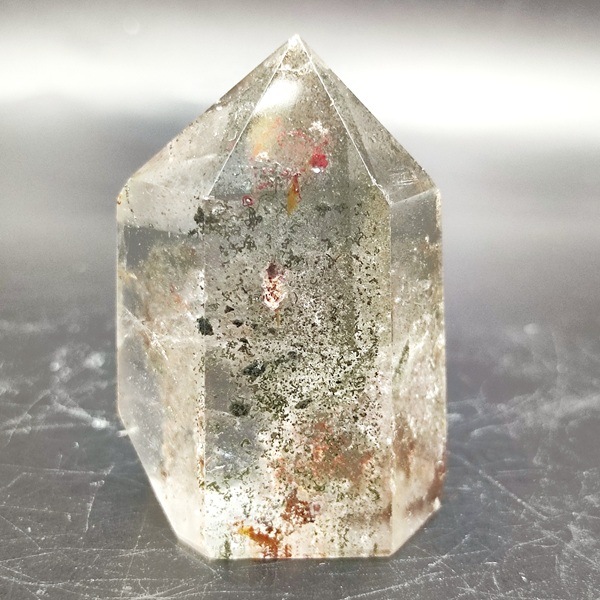 �����ǥ󥯥����ġ��ݥ���ȷ��������ӥ󥰡�74.3��