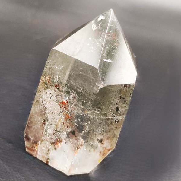 �����ǥ󥯥����ġ��ݥ���ȷ��������ӥ󥰡�74.3��