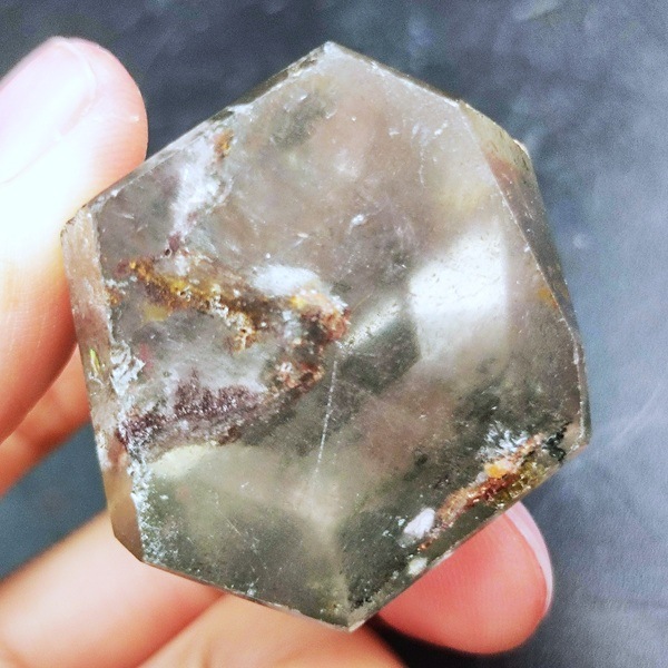 �����ǥ󥯥����ġ��ݥ���ȷ��������ӥ󥰡�74.3��