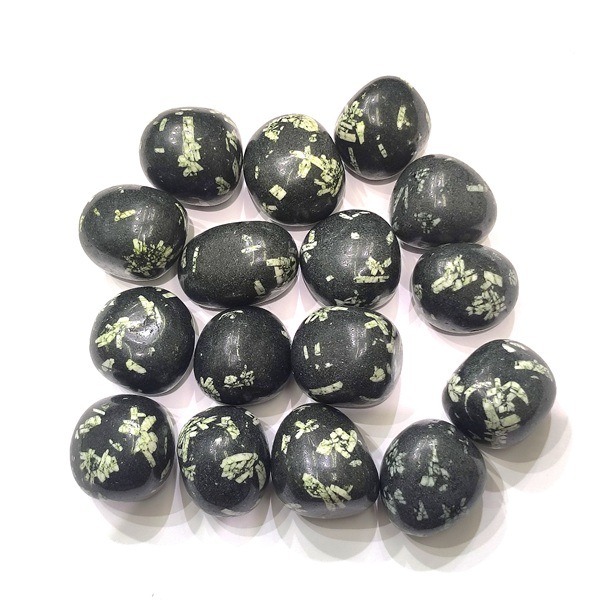 ���㥤�ˡ����饤�ƥ��󥰥��ȡ����᤭�С�1�����