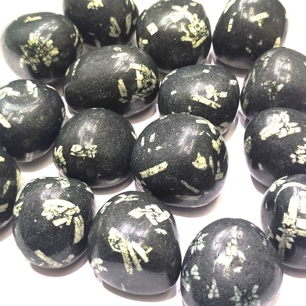 ���㥤�ˡ����饤�ƥ��󥰥��ȡ����᤭�С�1�����