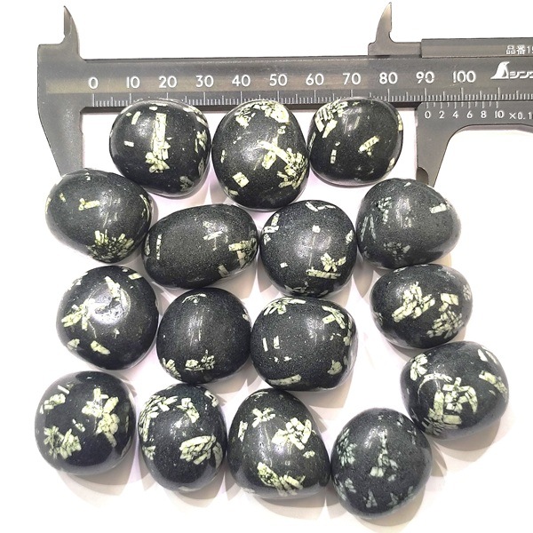 ���㥤�ˡ����饤�ƥ��󥰥��ȡ����᤭�С�1�����