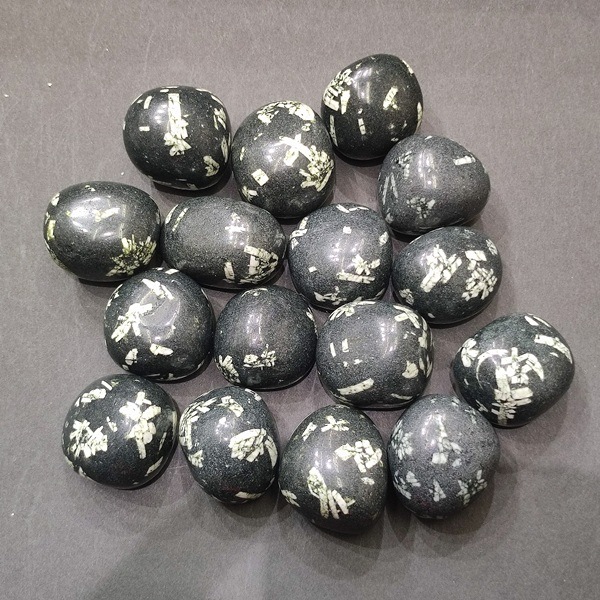 ���㥤�ˡ����饤�ƥ��󥰥��ȡ����᤭�С�1�����