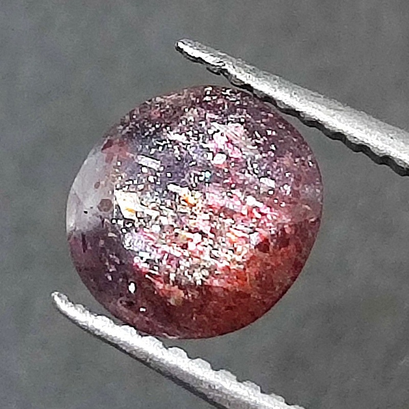�������饤�ȥ��󥹥ȡ��󡡥��åȥ롼����1.3ct��1��ʪ