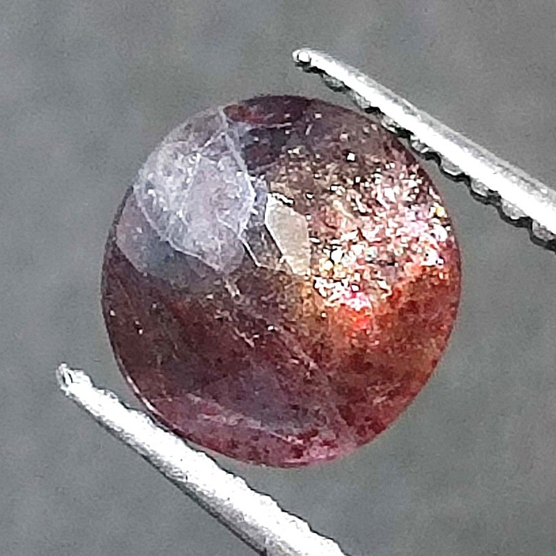 �������饤�ȥ��󥹥ȡ��󡡥��åȥ롼����1.3ct��1��ʪ