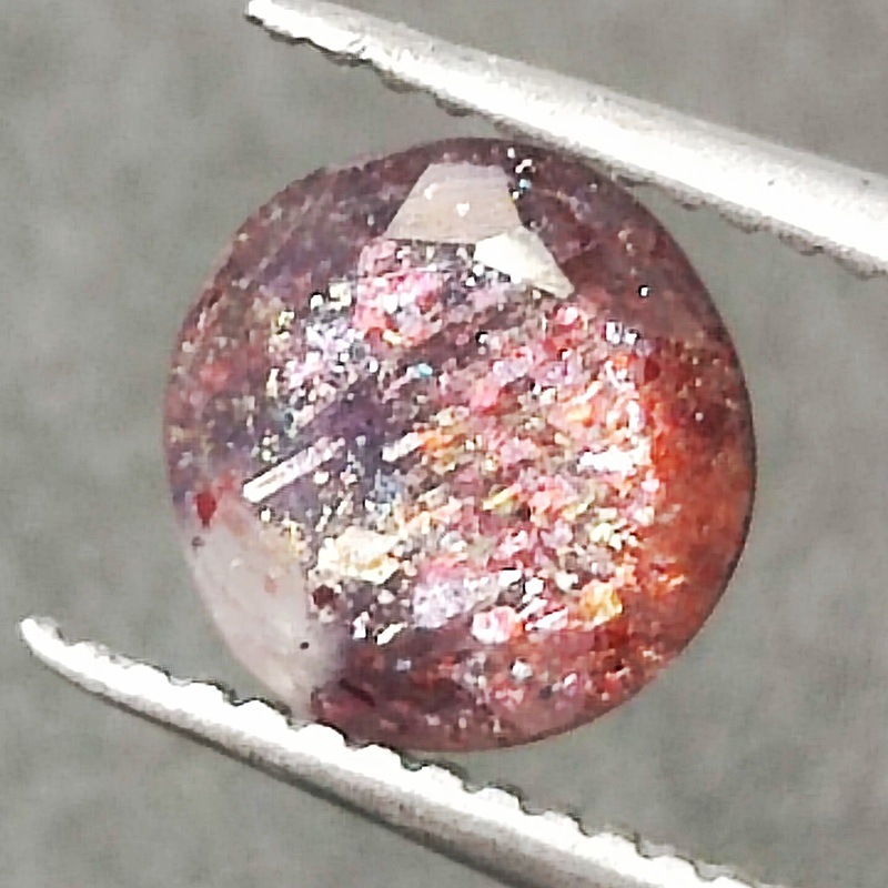 �������饤�ȥ��󥹥ȡ��󡡥��åȥ롼����1.3ct��1��ʪ