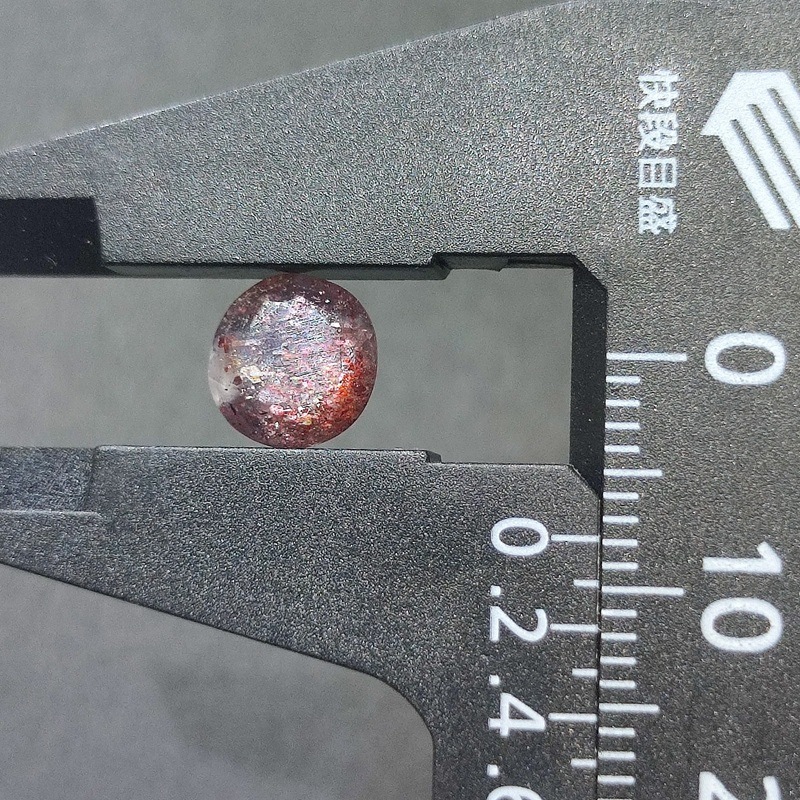 �������饤�ȥ��󥹥ȡ��󡡥��åȥ롼����1.3ct��1��ʪ