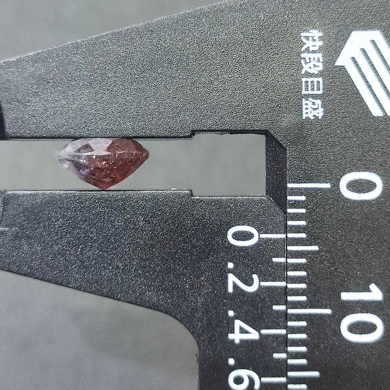 �������饤�ȥ��󥹥ȡ��󡡥��åȥ롼����1.3ct��1��ʪ
