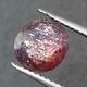 �������饤�ȥ��󥹥ȡ��󡡥��åȥ롼����1.3ct��1��ʪ