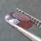 �������饤�ȥ��󥹥ȡ��󡡥��åȥ롼����1.3ct��1��ʪ