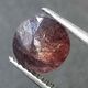 �������饤�ȥ��󥹥ȡ��󡡥��åȥ롼����1.3ct��1��ʪ
