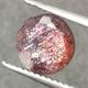 �������饤�ȥ��󥹥ȡ��󡡥��åȥ롼����1.3ct��1��ʪ