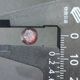�������饤�ȥ��󥹥ȡ��󡡥��åȥ롼����1.3ct��1��ʪ