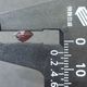 �������饤�ȥ��󥹥ȡ��󡡥��åȥ롼����1.3ct��1��ʪ