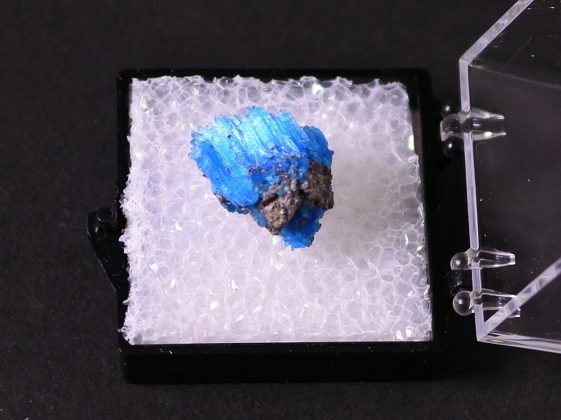 ���륫�󥵥��ȡ����䤫���Ŀ��뾽���������դ���-12