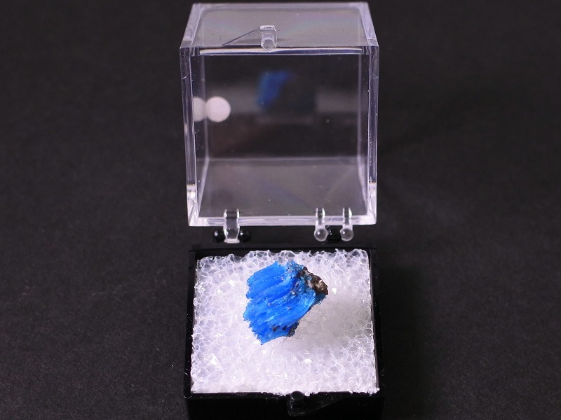 ���륫�󥵥��ȡ����䤫���Ŀ��뾽���������դ���-12