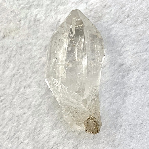 ���͡�����ҥޡ��뻺 �徽�ڥ��͡�����������Ȥ���뻳�ۡ��ҥޥ��徽 19.8g