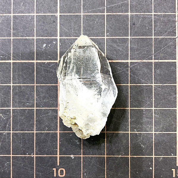 ���͡�����ҥޡ��뻺 �徽�ڥ��͡�����������Ȥ���뻳�ۡ��ҥޥ��徽 19.8g