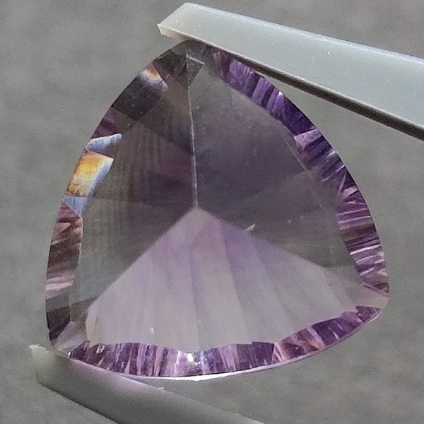 �ڹ��ʼ��ۥ��᥷���ȡ����åȥ롼�����ȥ�ꥢ��ȡ����åȡ�ŷ���С�3.83ct