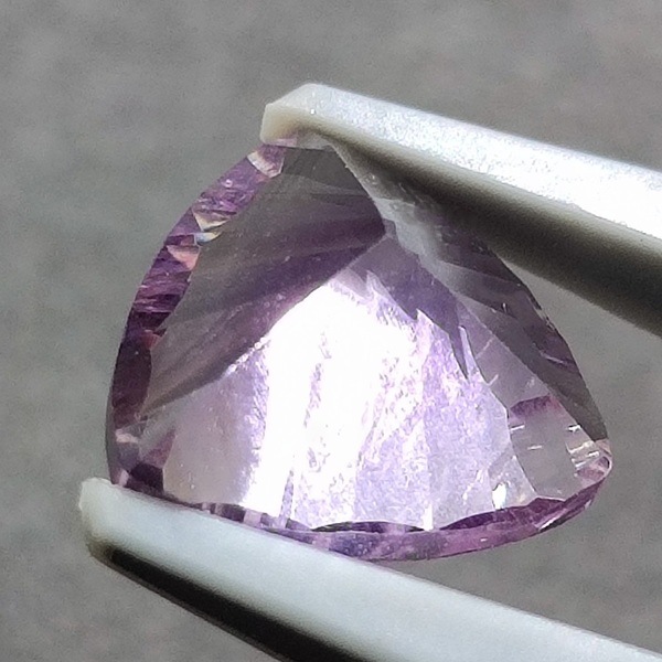 �ڹ��ʼ��ۥ��᥷���ȡ����åȥ롼�����ȥ�ꥢ��ȡ����åȡ�ŷ���С�3.83ct