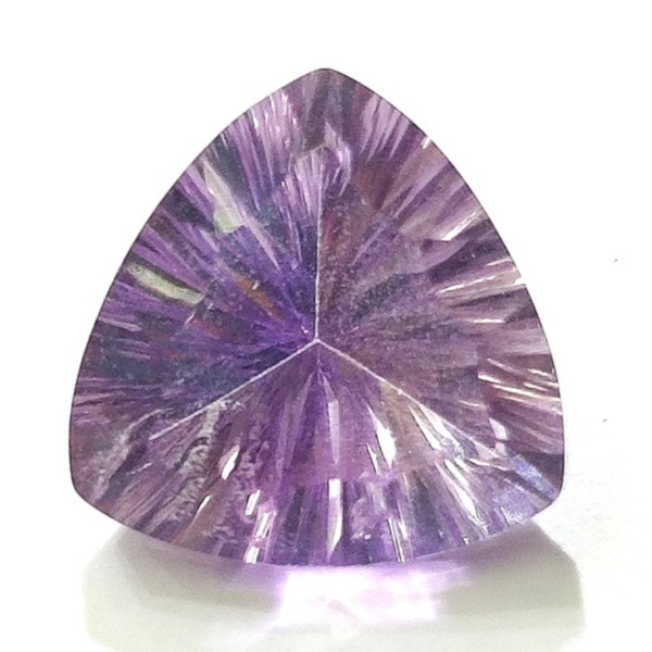 �ڹ��ʼ��ۥ��᥷���ȡ����åȥ롼�����ȥ�ꥢ��ȡ����åȡ�ŷ���С�3.83ct