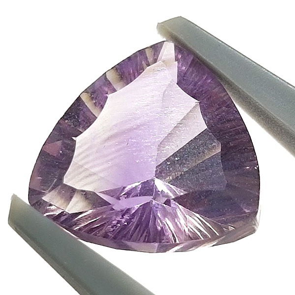 �ڹ��ʼ��ۥ��᥷���ȡ����åȥ롼�����ȥ�ꥢ��ȡ����åȡ�ŷ���С�3.83ct