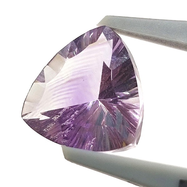 �ڹ��ʼ��ۥ��᥷���ȡ����åȥ롼�����ȥ�ꥢ��ȡ����åȡ�ŷ���С�3.83ct