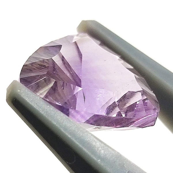 �ڹ��ʼ��ۥ��᥷���ȡ����åȥ롼�����ȥ�ꥢ��ȡ����åȡ�ŷ���С�3.83ct