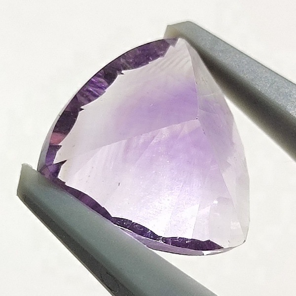 �ڹ��ʼ��ۥ��᥷���ȡ����åȥ롼�����ȥ�ꥢ��ȡ����åȡ�ŷ���С�3.83ct
