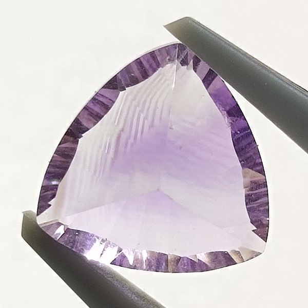 �ڹ��ʼ��ۥ��᥷���ȡ����åȥ롼�����ȥ�ꥢ��ȡ����åȡ�ŷ���С�3.83ct