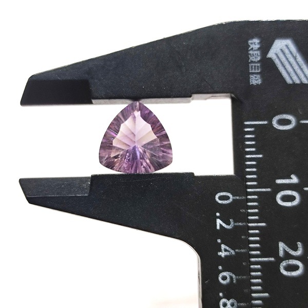 �ڹ��ʼ��ۥ��᥷���ȡ����åȥ롼�����ȥ�ꥢ��ȡ����åȡ�ŷ���С�3.83ct