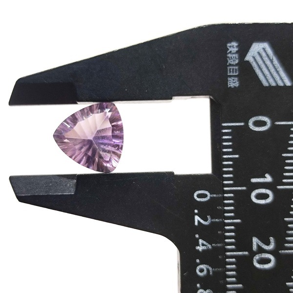 �ڹ��ʼ��ۥ��᥷���ȡ����åȥ롼�����ȥ�ꥢ��ȡ����åȡ�ŷ���С�3.83ct