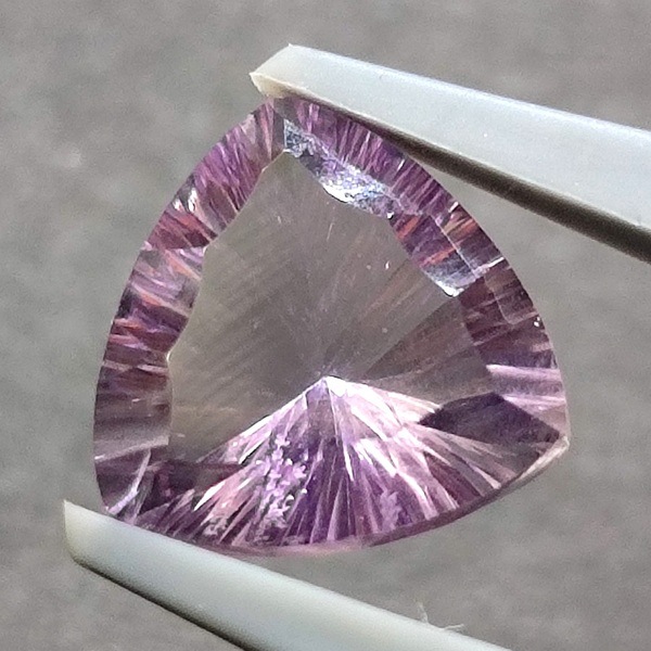 �ڹ��ʼ��ۥ��᥷���ȡ����åȥ롼�����ȥ�ꥢ��ȡ����åȡ�ŷ���С�3.83ct