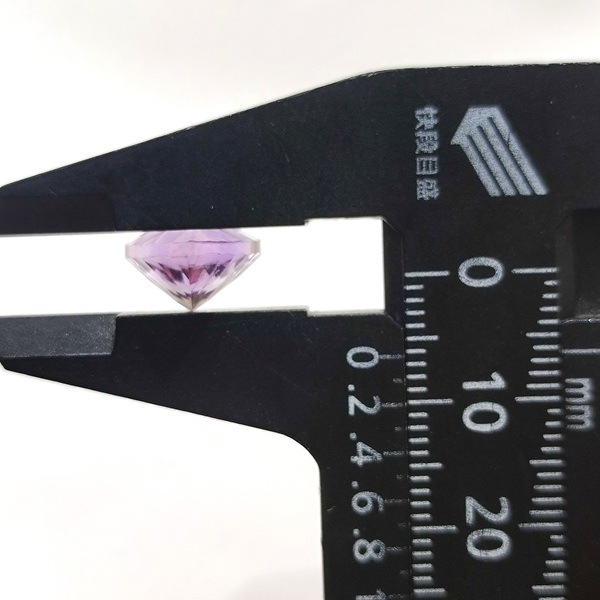 �ڹ��ʼ��ۥ��᥷���ȡ����åȥ롼�����ȥ�ꥢ��ȡ����åȡ�ŷ���С�3.83ct