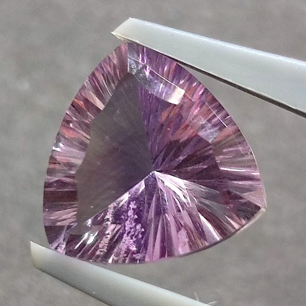 �ڹ��ʼ��ۥ��᥷���ȡ����åȥ롼�����ȥ�ꥢ��ȡ����åȡ�ŷ���С�3.83ct