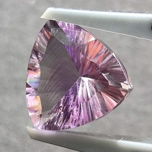 �ڹ��ʼ��ۥ��᥷���ȡ����åȥ롼�����ȥ�ꥢ��ȡ����åȡ�ŷ���С�3.83ct