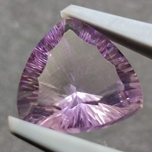 �ڹ��ʼ��ۥ��᥷���ȡ����åȥ롼�����ȥ�ꥢ��ȡ����åȡ�ŷ���С�3.83ct