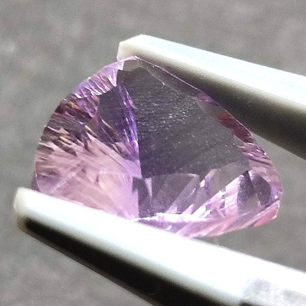 �ڹ��ʼ��ۥ��᥷���ȡ����åȥ롼�����ȥ�ꥢ��ȡ����åȡ�ŷ���С�3.83ct