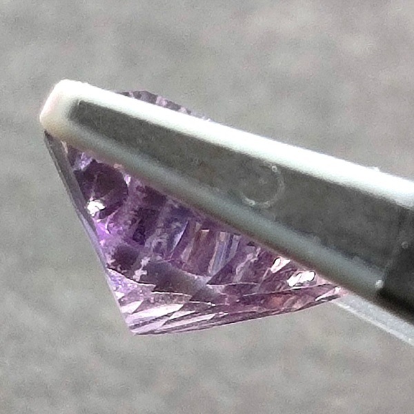 �ڹ��ʼ��ۥ��᥷���ȡ����åȥ롼�����ȥ�ꥢ��ȡ����åȡ�ŷ���С�3.83ct