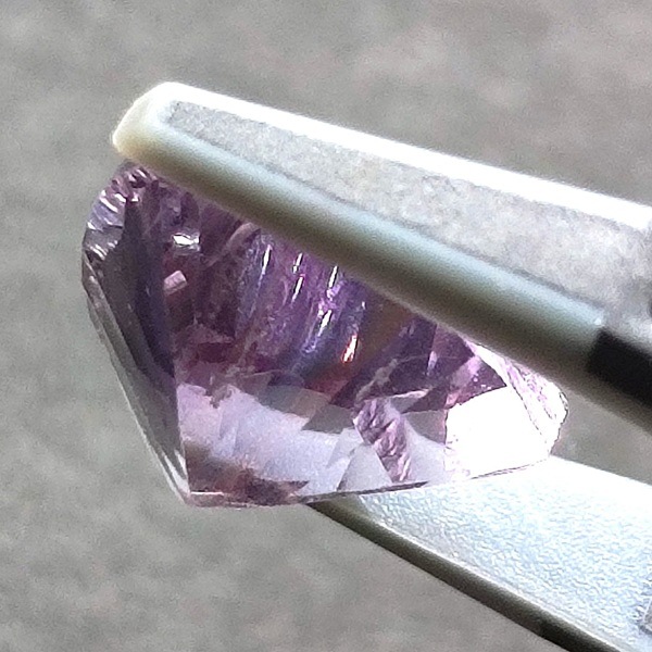 �ڹ��ʼ��ۥ��᥷���ȡ����åȥ롼�����ȥ�ꥢ��ȡ����åȡ�ŷ���С�3.83ct