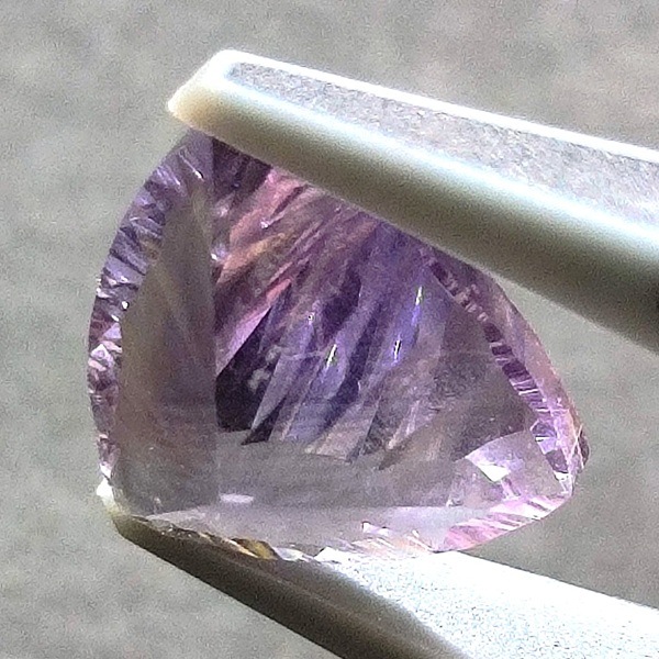 �ڹ��ʼ��ۥ��᥷���ȡ����åȥ롼�����ȥ�ꥢ��ȡ����åȡ�ŷ���С�3.83ct