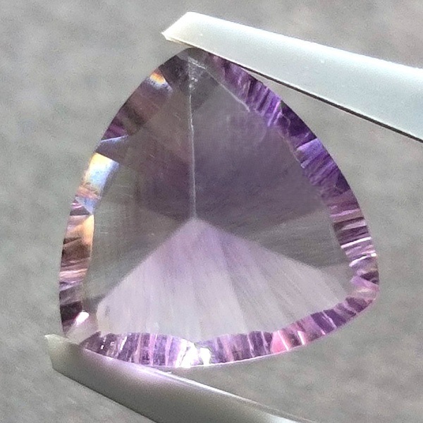 �ڹ��ʼ��ۥ��᥷���ȡ����åȥ롼�����ȥ�ꥢ��ȡ����åȡ�ŷ���С�3.83ct