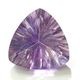 �ڹ��ʼ��ۥ��᥷���ȡ����åȥ롼�����ȥ�ꥢ��ȡ����åȡ�ŷ���С�3.83ct