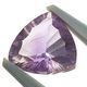 �ڹ��ʼ��ۥ��᥷���ȡ����åȥ롼�����ȥ�ꥢ��ȡ����åȡ�ŷ���С�3.83ct