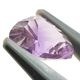 �ڹ��ʼ��ۥ��᥷���ȡ����åȥ롼�����ȥ�ꥢ��ȡ����åȡ�ŷ���С�3.83ct