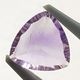 �ڹ��ʼ��ۥ��᥷���ȡ����åȥ롼�����ȥ�ꥢ��ȡ����åȡ�ŷ���С�3.83ct