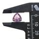 �ڹ��ʼ��ۥ��᥷���ȡ����åȥ롼�����ȥ�ꥢ��ȡ����åȡ�ŷ���С�3.83ct