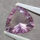 �ڹ��ʼ��ۥ��᥷���ȡ����åȥ롼�����ȥ�ꥢ��ȡ����åȡ�ŷ���С�3.83ct
