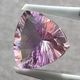�ڹ��ʼ��ۥ��᥷���ȡ����åȥ롼�����ȥ�ꥢ��ȡ����åȡ�ŷ���С�3.83ct